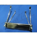A 34 - PORTARUOTA INT. SCUDO  LI-TV-S-SX 3°DL 